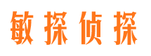 新干寻人公司